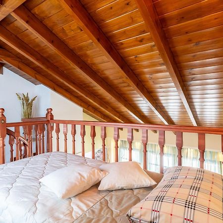 Lito'S Central Gem - Cozy Dream Getaway Kalamata Bagian luar foto