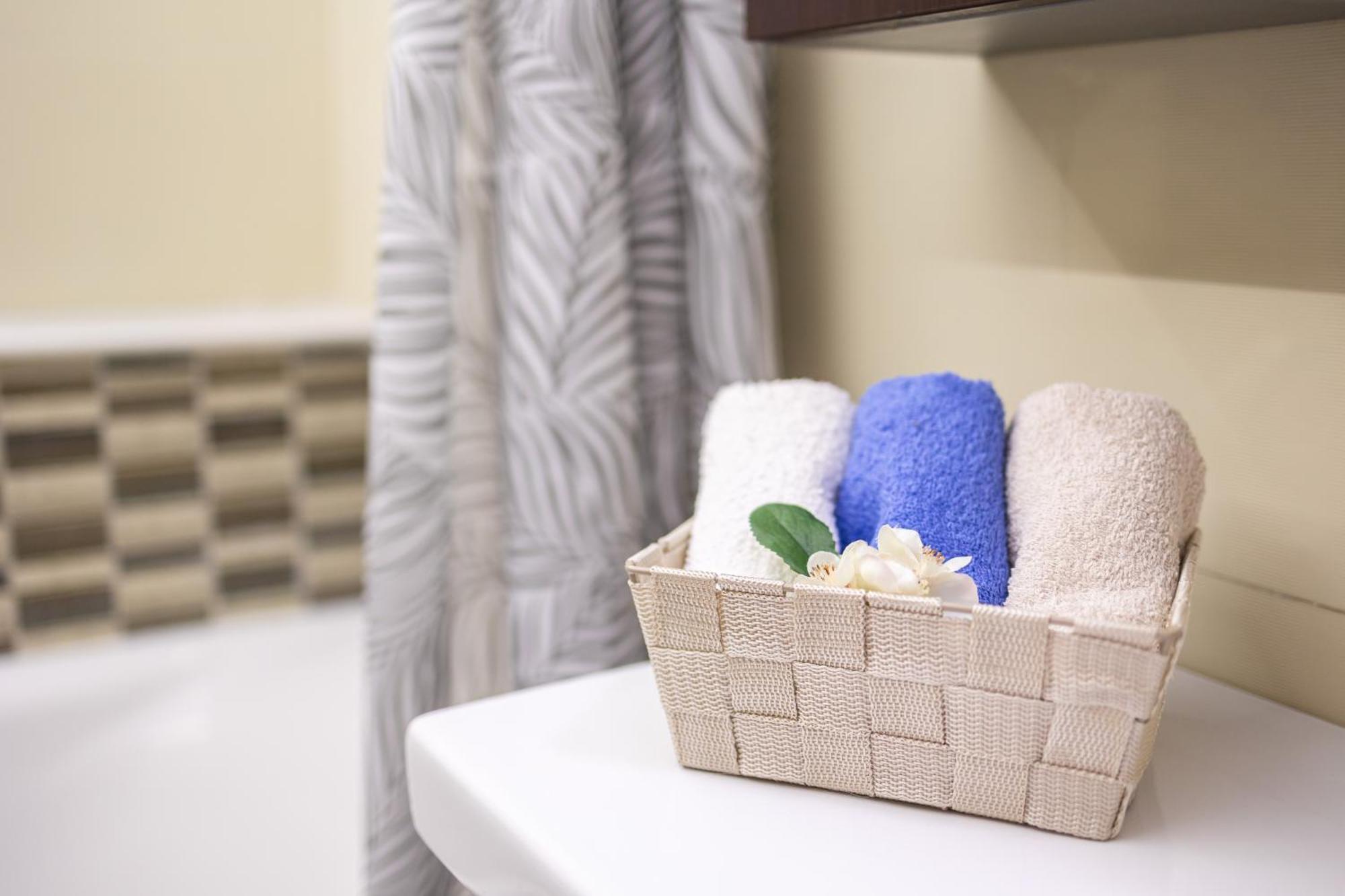 Lito'S Central Gem - Cozy Dream Getaway Kalamata Bagian luar foto
